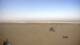 Berck-sur-Mer Fr. 8.5.