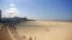 Berck-sur-Mer Fr. 8.5.