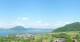 Weyregg am Attersee Fr. 8.5.