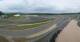 Nürburgring Fr. 8.5.