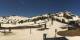Olympic Valley, Kalifornien Fr. 8.5.