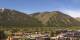 Ketchum, Idaho Fr. 8.5.