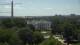 Washington D.C., District of Columbia Fr. 8.5.