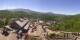 Gatlinburg, Tennessee Fr. 8.5.