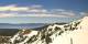 Alpine Meadows, Kalifornien Fr. 8.5.