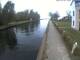Rechlin Fr. 8.5.