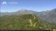 Wrightwood, Kalifornien Fr. 8.5.