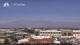 Rancho Cucamonga, Kalifornien Fr. 8.5.