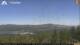 Big Bear Lake, Kalifornien Fr. 8.5.