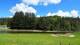 Le Chambon-sur-Lignon Fr. 8.5.