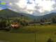 Münstertal (Schwarzwald) Fr. 8.5.