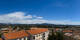 Puget-sur-Argens Fr. 8.5.