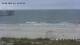 Jacksonville Beach, Florida Fr. 8.5.