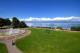 Thonon-les-Bains Fr. 8.5.