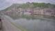 Dinant Fr. 8.5.