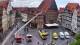 Hildesheim Fr. 8.5.