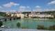 Wasserburg am Inn Fr. 8.5.