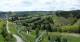 Winterberg Fr. 8.5.