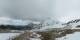 Vallter Fr. 8.5.