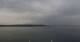 Viking Sea Fr. 8.5.