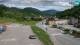 Cerkno Fr. 8.5.