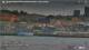 Porto Fr. 8.5.