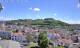 Aurillac Fr. 8.5.