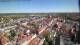 Greifswald Fr. 8.5.