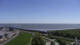 Wilhelmshaven Fr. 8.5.