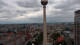 Berlin Fr. 8.5.