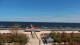 Ahlbeck (Usedom) Fr. 8.5.