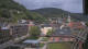 Bad Wildbad Fr. 8.5.