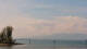 Lindau (Bodensee) Fr. 8.5.