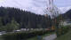 Bad Wildbad Fr. 8.5.