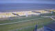 Cuxhaven Fr. 8.5.
