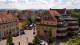 Donaueschingen Fr. 8.5.