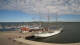 Stralsund Fr. 8.5.