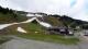 Chamrousse Fr. 8.5.