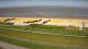 Cuxhaven Fr. 8.5.