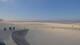 Berck-sur-Mer Fr. 8.5.