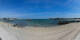 Plounéour-Brignogan-plages Fr. 8.5.