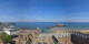 Saint-Malo Fr. 8.5.