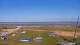 Cuxhaven Fr. 8.5.