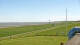Cuxhaven Fr. 8.5.
