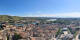 Tournon-sur-Rhône Fr. 8.5.