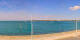 La Rochelle Fr. 8.5.