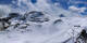 Les Deux Alpes Fr. 8.5.