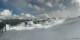 Les Deux Alpes Fr. 8.5.