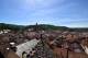 Villefranche-de-Rouergue Fr. 8.5.