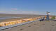 Cuxhaven Fr. 8.5.